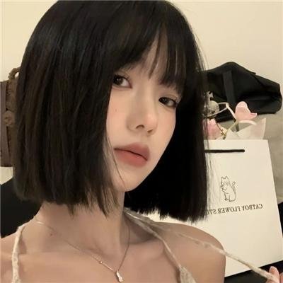 白色的南方