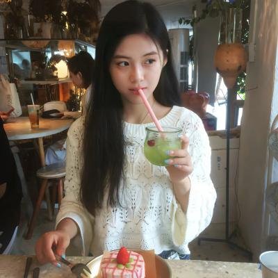 红粉舵爷