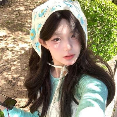 小绿和小蓝第五季