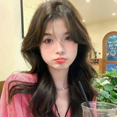 丑女贝蒂：故事继续第二季