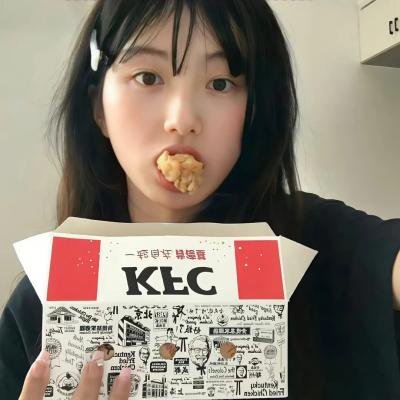 我的美丽王国