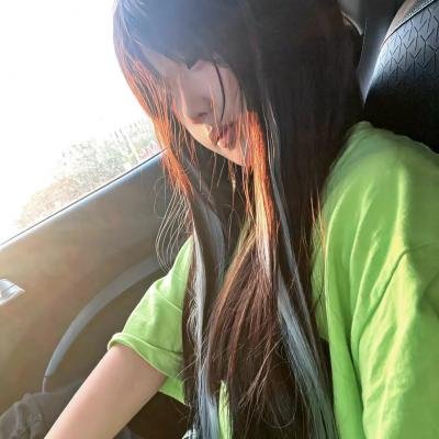 身份流亡