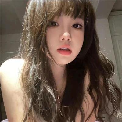 失踪的上清寺