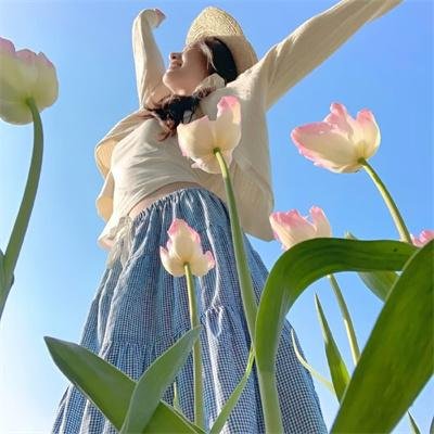 我一生中最美好的日子