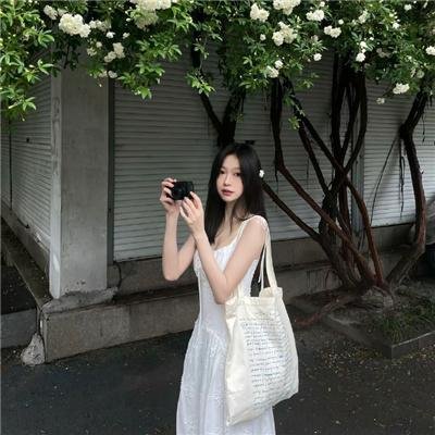 樱，重逢的加奈子