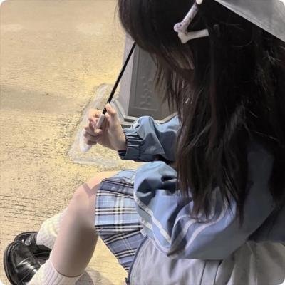 侠女传奇