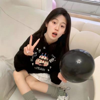 全境炸裂