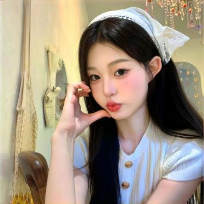 黑湖妖潭