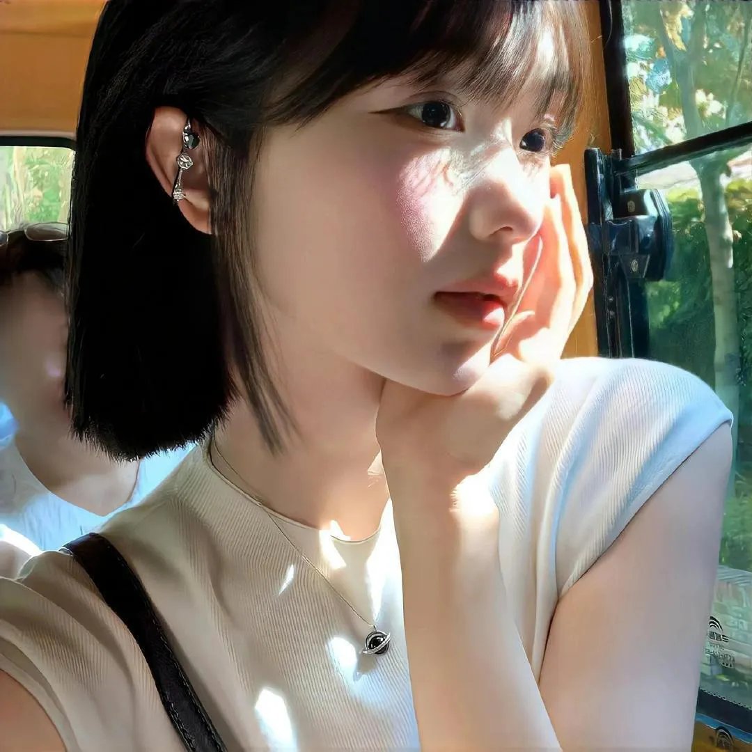 杨过与小龙女