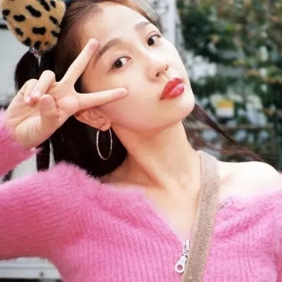 九王爷的告白