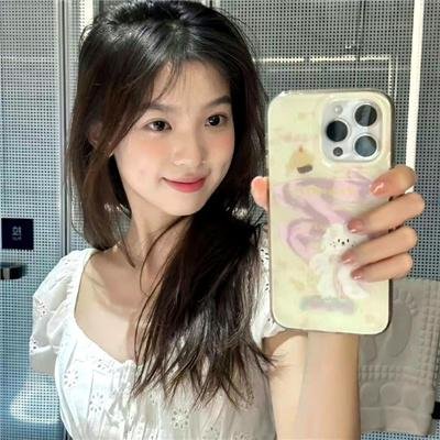 智叻狗仔队