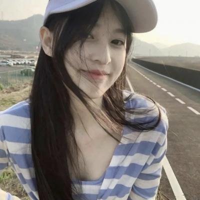 罪美女人