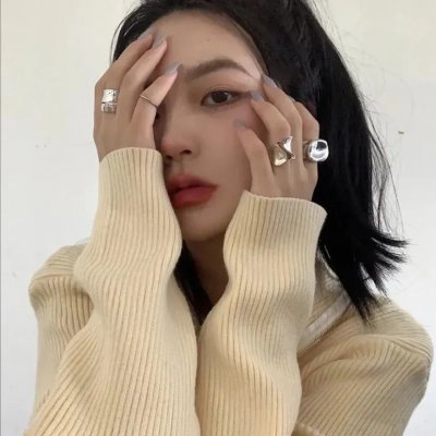 名校风暴第八季