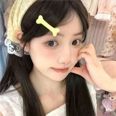 战国妖姬