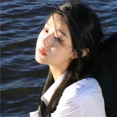 大山里的春天